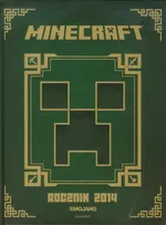 Minecraft Rocznik 2014