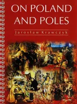 On Poland and Poles - Outlet - Jarosław Krawczyk