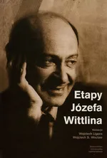 Etapy Józefa Wittlina - Outlet
