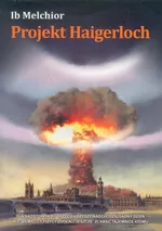 Projekt Haigerloch - Ib Melchior