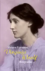 Virginia Woolf - Outlet - Viviane Forrester