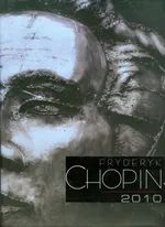 Fryderyk Chopin 2010 - Outlet - Ryszard Sławiński