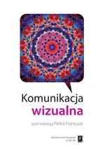Komunikacja wizualna - Outlet - Paweł Fortuna