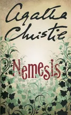 Nemesis - Agatha Christie