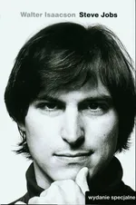 Steve Jobs - Outlet - Walter Isaacson