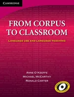 From Corpus to Classroom - Ronald Carter