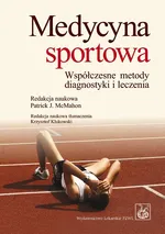 Medycyna sportowa - Outlet