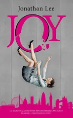Joy - Jonathan Lee