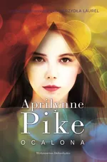 Ocalona - Aprilynne Pike