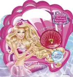 Barbie Perłowa księżniczka - zbiorowe opracowanie