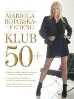 Klub 50+ - Outlet - Mariola Bojarska-Ferenc