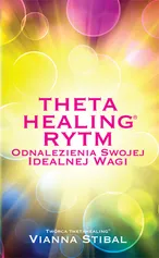 Theta Healing Rytm - Outlet - Vianna Stibal