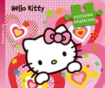 Hello Kitty Poznajmy się - Outlet