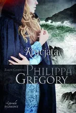 Krucjata - Philippa Gregory