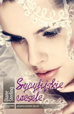 Sycylijskie wesele - Outlet - Diane Sterling