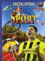 Sport Encyklopedia - Outlet