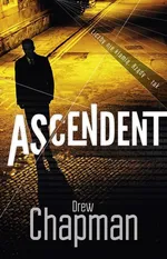 Ascendent - Drew Chapman