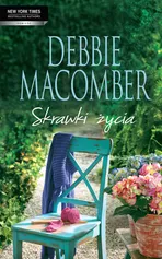 Skrawki życia - Outlet - Debbie Macomber