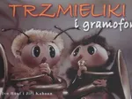 Trzmieliki i Gramofon - Outlet - Ivo Houf