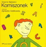 Korniszonek - Outlet - Grażyna Bąkiewicz