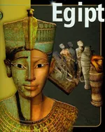 Egipt Z bliska - Outlet - Joyce Tyldesley