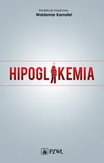 Hipoglikemia - Waldemar Karnafel