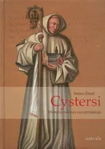Cystersi - Immo Eberl