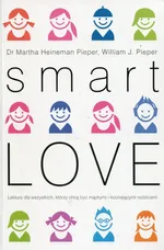 Smart Love - Outlet - Martha Heineman-Pieper