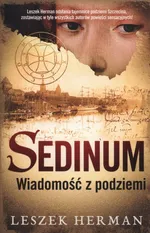 Sedinum - Outlet - Leszek Herman