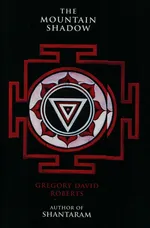 The Mountain Shadow - Outlet - Roberts Gregory David