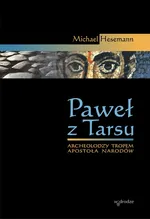 Paweł z Tarsu - Outlet - Michael Hesemann