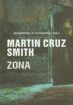 Zona - Smith Martin Cruz