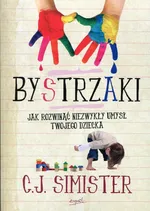 Bystrzaki - C.J. Simister