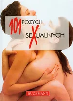 101 pozycji sexualnych - Sofia Capablanca