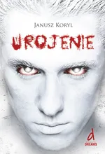 Urojenie - Outlet - Janusz Koryl