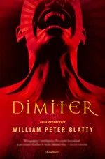 Dimiter - Blatty William Peter
