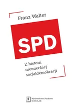 SPD - Outlet - Walter Franz