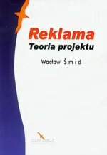 Reklama Teoria projektu - Outlet - Wacław Smid