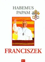 Habemus Papam Franciszek - Outlet