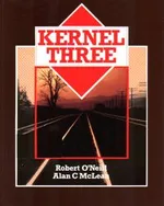 Kernel Three - Outlet - McLean Alan C.