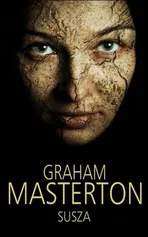 Susza - Outlet - Graham Masterton