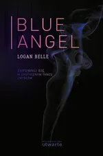 Blue Angel - Outlet - Logan Belle
