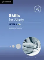 Skills for Study Level 1 - Craig Fletcher
