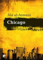Chicago - al-Aswani Ala