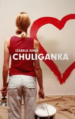 Chuliganka - Outlet - Izabela Jung