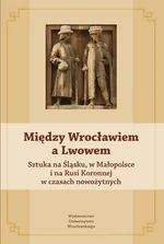 Między Wrocławiem a Lwowem - Outlet
