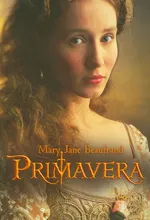 Primavera - Outlet - Beaufrand Mary Jane