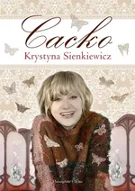 Cacko - Outlet - Krystyna Sienkiewicz