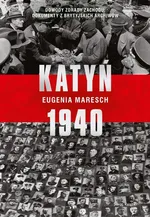 Katyń 1940 - Outlet - Eugenia Maresch