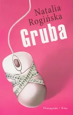 Gruba - Outlet - Natalia Rogińska